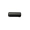 Caterpillar pin-gd, OEM 4165488 - alternate 1