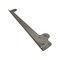 Agco BRACKET, AGCO OEM 552004D1 552004D1 - alternate 5