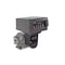 Fill-Rite Positive Displacement Flowmeter TS15AV04BLCBMXBXXN - alternate 5