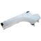 Mytee Products Coolant Reservoir Tank w/ Cap & Sensor for VNL, VHD Replaces 22061290, 603-5505 TANK-V-0817 - alternate 7