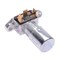 T Series Standard Motor Products, Headlight Dimmer Sw,  DS68T - alternate 1