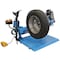 Atlas Automotive Equipment ATLAS AUTOMATED TRUCK TIRE CHANGER ATEATTC305A-FPD - alternate 5
