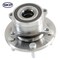 Skyward Automotive Products Wheel Bearing and Hub Assembly,  SK513267 - alternate 2