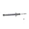 Kyb High Pressure Monotube Gas Strut,  551130 - alternate 1
