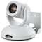 Vaddio Roboshot 20 Uhd (White) 999-9950-000W - alternate 4