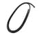Precision Replacement Parts Door Seal DWB 2110 75 - alternate 1