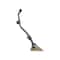 Agco TUBE ASSY, AGCO OEM 539458D1 539458D1 - alternate 6