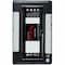 Kingston 64GB 6000MT/S DDR5 ECC REG CL32 DIMM KIT OF 4 FURY RENEGADE PRO EXPO KF560R32RBEK4-64 - alternate 5