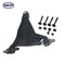 Skyward Automotive Products Suspension Control Arm and Ball Joint Assembly,  SK520795 - alternate 1