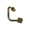 Cnh TUBE HYDRAULIC, CNH OEM 86992681 86992681 - alternate 1