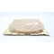 Dresser-Rand OIL RING 1R9068 - alternate 7