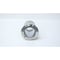 Fisher VALVE CAGE 41B2047X012 - alternate 10