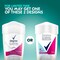 Degree Clinical Protection 5-in-1 Antiperspirant Deodorant for Women, 1.7 Ounce, 24PK 68692141 - alternate 5