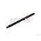 Kyb Gas Shock,  344295 - alternate 2