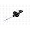 Fcs Struts Suspension Strut 333752L - alternate 4