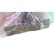 Caterpillar CORE A, CATERPILLAR OEM 5N6497 5N6497 - alternate 8