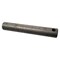John Deere SHAFT, JOHN DEERE OEM R68347 R68347 - alternate 3
