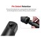 Tekton 3/4 Inch Drive x 16 Inch Impact Extension (Pin Detent) SIA31516 - alternate 5