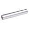 Empress Heavy Duty Roll Foil 18 in X 500' 80 gauge 1 Roll E185-H - alternate 2