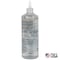 Klein Tools Premium Synthetic Clear Lubricant 1-Quart 51028 - alternate 2