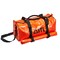 Itl Orange Holdall - Toolbag 03199 - alternate 2