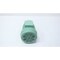 Tsubaki GEARMOTOR 440V-AC 3PH GMTA020-18U20ZV - alternate 1