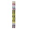 Musgrave Pencil Co 100th Day Of School Motivational Pencils, 144PK MUS2489G - alternate 2
