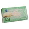 Empress Latex Glove Powder Free Small, 1000PK ELPFS2001 - alternate 1