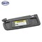 Skyward Automotive Products Sun Visor,  SK74438 - alternate 1