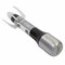 Motorcraft Paint Scratch Repair Pen,  PMPC195006041A - alternate 2