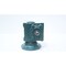 Dodge Tigear RIGHT ANGLE GEAR REDUCER 60:1 0.51HP 17Q60R56 - alternate 3