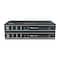 Bzbgear 8K UHD HDMI Extender 8K30/4K120Hz w IR/eARC/ARC/PoC/RS-232/Ethernet/USB 2.0 and Audio up to 330ft BG-EXH-8KC6 - alternate 4