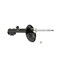 Kyb Gas Strut,  335040 - alternate 2