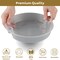 Eco Harmony Products Bowl Insert Compatible with 50oz Noodle Bowl, 240PK 804515 - alternate 7