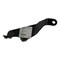 Cnh BRACKET, CNH OEM J930290 J930290 - alternate 3
