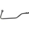 John Deere LINE, JOHN DEERE OEM 1154142950 1154142950 - alternate 3