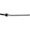 Dorman Parking Brake Cable, C660492 C660492 - alternate 4