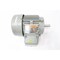 Tatung AC MOTOR 145T 1HP 1140RPM 460V-AC 3PH WH0016FFAC - alternate 3