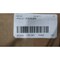 Apollo BRONZE SAFETY RELIEF VALVE 80PSI 2IN 19-MJHL080 - alternate 6