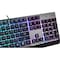 Msi Vigor Gk30 Gaming Keyboard VigorGK30 - alternate 9