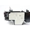 Mitsubishi OVERLOAD RELAY 9-13A AMP TH-N12CXKPUL - alternate 5