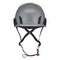 Msa Safety Safety Helmet, ABS, 4 Point Ratchet, Type 2, Class C 10242633 - alternate 10