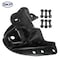 Skyward Automotive Products Leaf Spring Hanger,  SK722013 - alternate 2