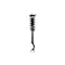 Fcs Struts Suspension Strut And Coil Spring Assembly 1355128L - alternate 3