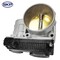 Skyward Automotive Products Fuel Injection Throttle Body Assembly,  SKTB1002 - alternate 1