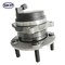 Skyward Automotive Products Wheel Bearing and Hub Assembly,  SK512326 - alternate 2