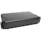 Tripp Lite UPS Battery, 2 Rack Spaces, Tripp Lite UPS Systems, 24V DC, 14 Ah, Attached Cable BP24V15RT2U - alternate 1