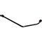 Caterpillar TUBE AS, CATERPILLAR OEM 3957894 3957894 - alternate 6