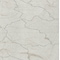 Homeroots 5' X 8' Ivory And Gray Abstract Washable Indoor Outdoor Area Rug 601069 - alternate 6