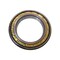 Komatsu BALL BEARING, OEM 711-60-21550 - alternate 5